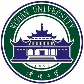 Wuhan_Univ