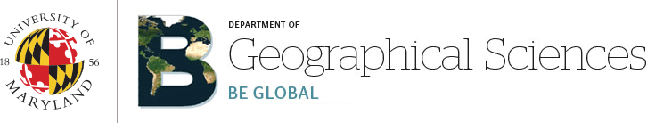 Geog Logo