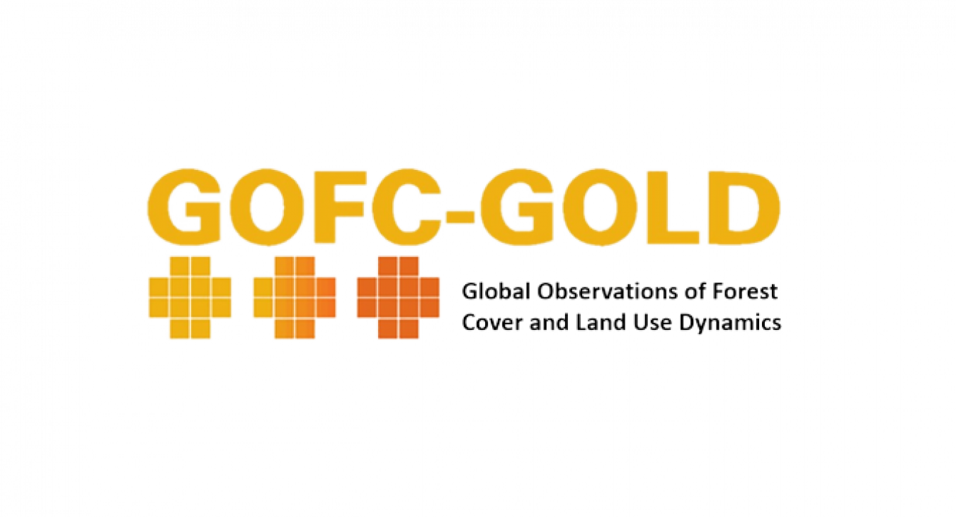 GOFC-GOLD